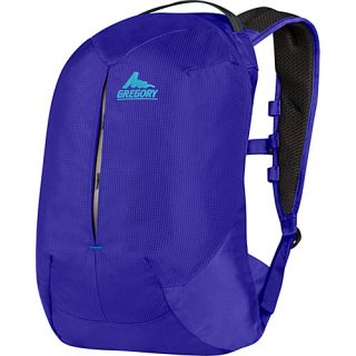 Sketch 15 Lapis Purple   Gregory Backpacking Packs