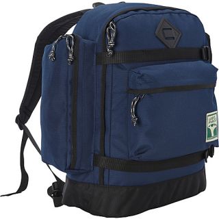 Tioga Pack Navy   Outdoor Products Backpacking Packs