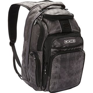 Epic LT Laptop Backpack Race Day   OGIO Business and L