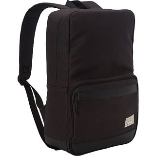 Origin Backpack Black   HEX Laptop Backpacks