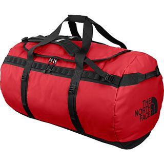 Base Camp Duffel X Large TNF Red/Black   XL   The North Face All