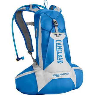 Charge 10 LR 70 oz Skydiver/Dove   Discontinued Color   CamelBak Hydrat