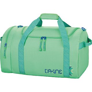 Womens Eq Bag 51L Limeade   DAKINE All Purpose Duffels