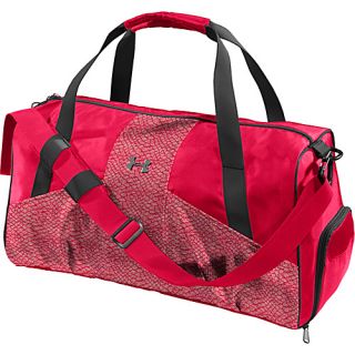 Define Duffel Knockout/Neo Pulse   Under Armour All Purpose Duffels