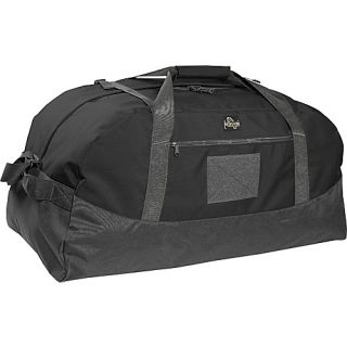 SOVEREIGN LOAD OUT DUFFEL BAG (LARGE)