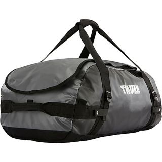 Chasm 70 Liter Duffel Dark Shadow   Thule All Purpose Duffels