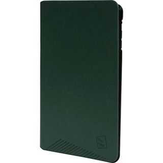Micro Hard Case For IPad Mini Green   Tucano Laptop Sleeves