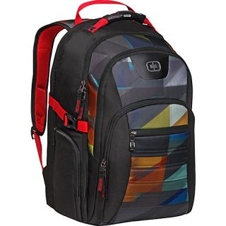 Urban 17 Spectro   OGIO Laptop Backpacks