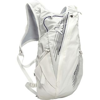 Pace 8 Storm White Small/Medium   Gregory Hydration Packs