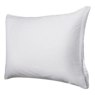 Threshold Cooling Pillow Protector   King