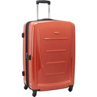 Winfield 2 Fashion HS Spinner 28 Orange   Samsonite Hardside Luggage