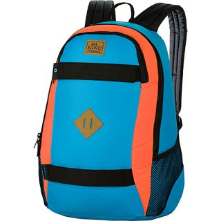 Exit 20L Offshore   DAKINE School & Day Hiking Backpacks