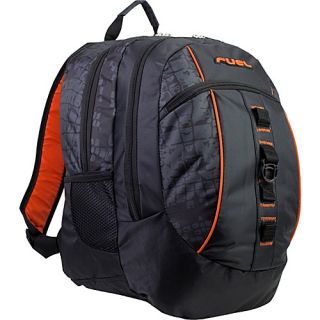 Active Lap Top Backpack Snake   Eastsport Laptop Backpacks