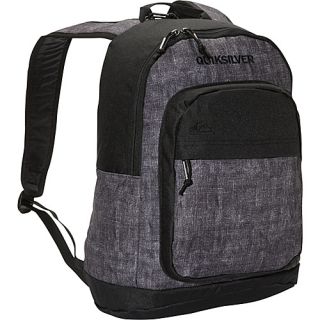 Dart Chambray   Quiksilver School & Day Hiking Backpacks