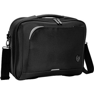 Birmingham 16 Weekender Boarding Bag Black   Travelers Choic