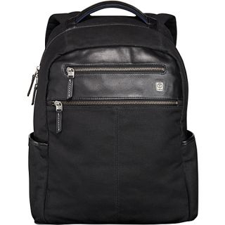 T Tech Forge Bessemer Large Brief Pack   Black