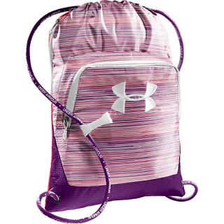 Exeter Sackpack Brilliance/Neo Pulse/Pride   Under Armour School &