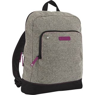 Anza Mini Backpack Confetti/Black   Timbuk2 School & Day Hiking Backpack