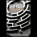 Art of Access