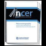 Vascular Sonography/Technology   Registry Review