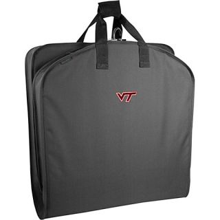 Virginia Tech 40 Suit Length Garment Bag  
