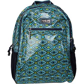 Cool Back Pack Dixie Diamonds   Hadaki Laptop Backpacks
