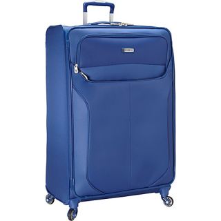 LIFTwo Spinner 29 Navy   Samsonite Large Rolling Luggage