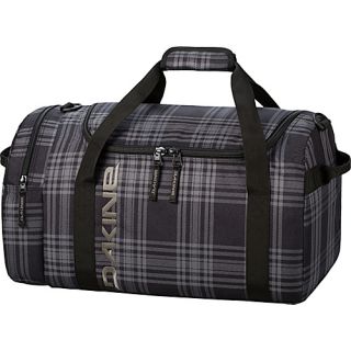 Eq Bag Small Columbia   DAKINE All Purpose Duffels