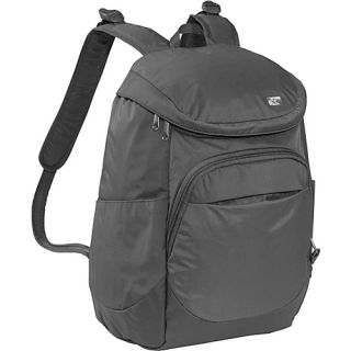 Slingsafe 300 GII Anti Theft Backpack   Black