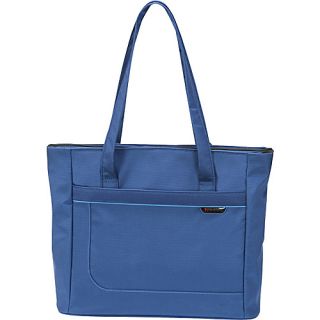 Sausalito Superlight 2.0 Shopper Rhythm N Blue   Ricardo B