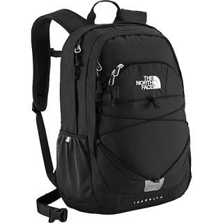 Womens Isabella Daypack TNF Black   The North Face School & Day