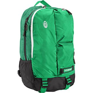 Showdown Laptop Backpack 2013 Caddyshack   Timbuk2 Laptop Backpacks