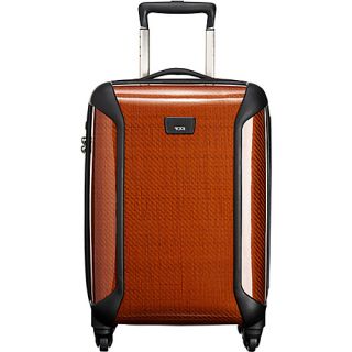 Tegra Lite International Carry On 21.5 Iridium   Tumi Hardside Luggage