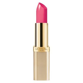 LOreal Paris Colour Riche Lipstick   I Pink Youre Cute