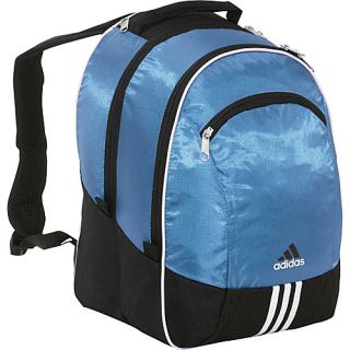 Striker Team Backpack   Collegiate Light Blue