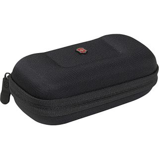 Lifestyle Accessories 3.0 Sunglass Case