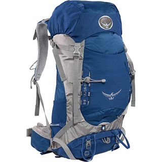 Kestrel 38 Tarn Blue   S/M   Osprey School & Day Hiking Backpacks