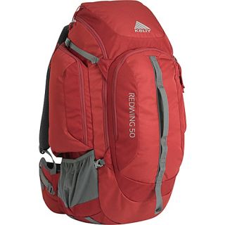 Redwing 50 Liter S/M Backpack Port   Kelty Travel Backpacks