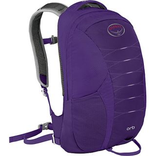 Orb Prince Purple   Osprey Laptop Backpacks