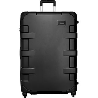 T Tech Cargo Extended Trip Packing Case Black   Tumi Large Rolling Luggage