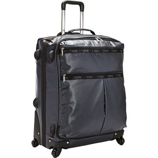 24 4 Wheel Upright Sterling Lightning TR   LeSportsac Large Rolling