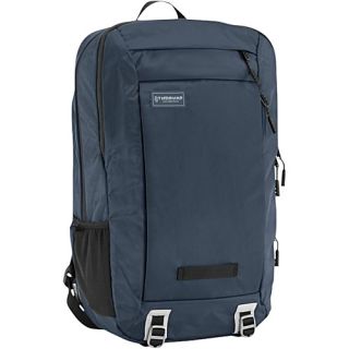 Command Laptop Backpack Dusk Blue/Black   Timbuk2 Laptop Backpacks