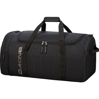 Eq Bag Large Black   DAKINE All Purpose Duffels