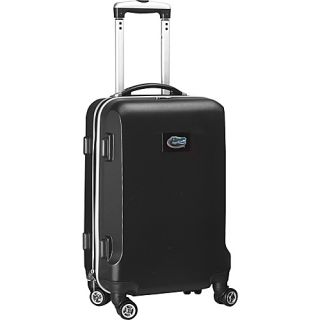 NCAA University of Florida 20 Domestic Carry on Spinner