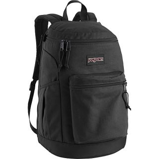 Prepster Laptop Backpack Black   JanSport Laptop Backpacks