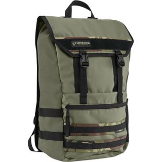 Rogue Backpack Fatigue   Timbuk2 School & Day Hiking Backpacks