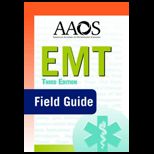 EMT Field Guide