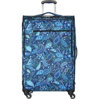 Sausalito Superlight 2.0 28 4W Expandable Spinner Upright