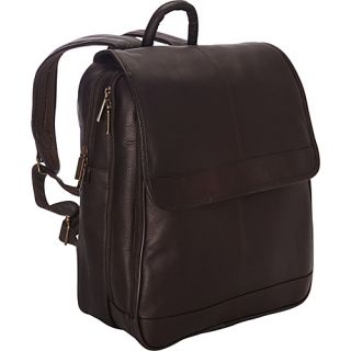 Andes Backpack Cafe   ClaireChase Laptop Backpacks