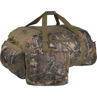 Outdoor Products XLarge Ultimate Field Haul Duffle